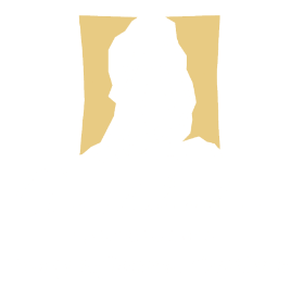 Aesthetic Plastic Surgery Logo