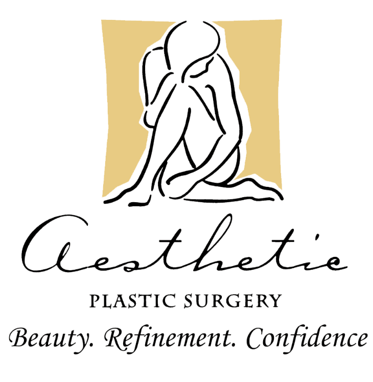 Aesthetic Plastic Surgery